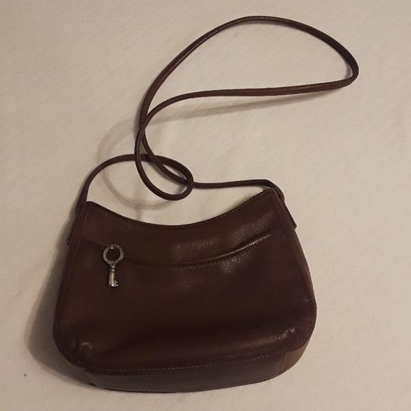 Fossil Handbags - Fossil purse